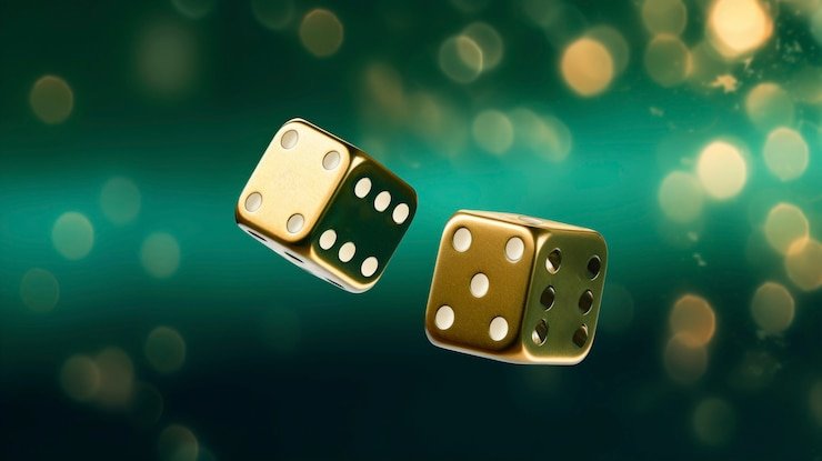 Ringkasan kontrol dana deposit cepat