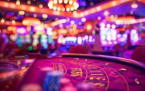 Ringkasan bantuan dana untuk pengguna