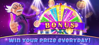 Kalender event icslot88 untuk mobile