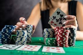 Beranda mobile icslot88 untuk pengguna dewasa