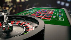Pengguna memeriksa nominal deposit