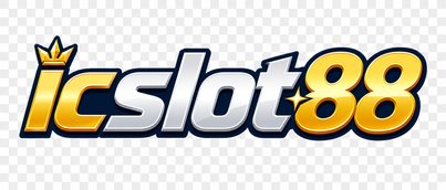 Logo icslot88
